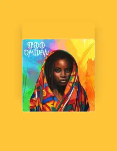 Listen to T90, watch music videos, read bio, see tour dates & more!