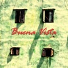 Buena Vista - Single