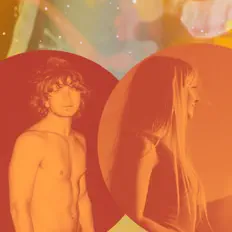 Listen to Corbu, watch music videos, read bio, see tour dates & more!