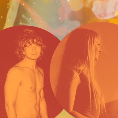 Listen to Corbu, watch music videos, read bio, see tour dates & more!