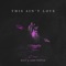 This Ain't Love - Wovy & Zion Foster lyrics