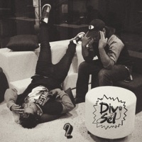 Millennials 2 - Dyzzi from DivSel & KReal from DivSel