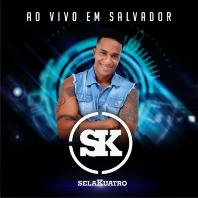 Ao Vivo em Salvador