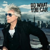 Do What You Can (Radio Edit) artwork
