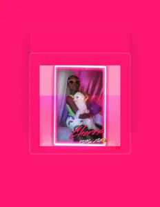 Escucha a Zi'Mya Faith, mira vídeos musicales, lee la biografía, consulta fechas de giras y mucho más.