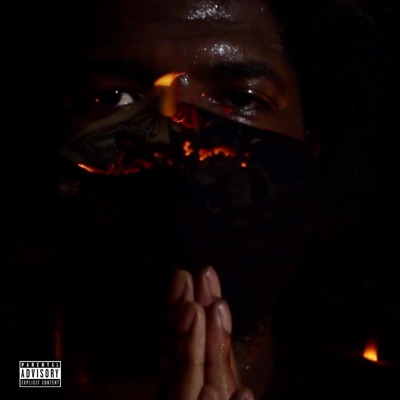 Unarmed - Single