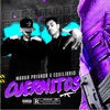 Cuernitos (feat. Equilibrio) - Single