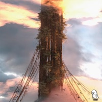 Wayback - Single - Wasteurself