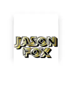 收听 Jason Fox、观看音乐视频、阅读小传、查看巡演日期等 ！