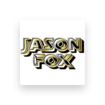Listen to Jason Fox, watch music videos, read bio, see tour dates & more!