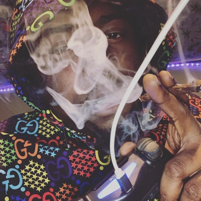 NO CHRISTMAS (feat. RICH BLUE) - Single