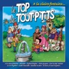 Le Top des Tout-P'tits