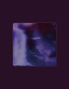 Escucha a SK, mira videos musicales, lee su biografía, consulta las fechas de las gira y más.