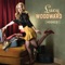 Leave It to You - Lucy Woodward lyrics