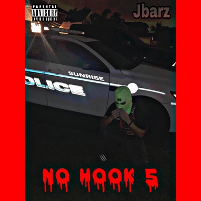 No Hook 5 - Single