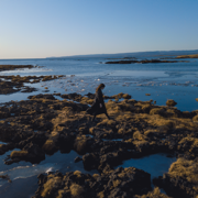 Healing Is a Miracle (Extended Versions) - Julianna Barwick