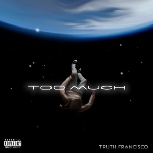 So Throwed (feat. J No the Sunking)