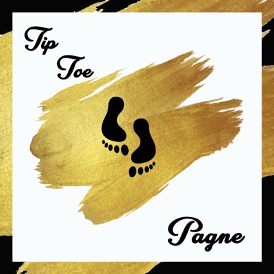 Tip Toe - Single