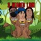 3 Headed Lion (feat. Dior Sway & Lil Gotit) - Z Hunno lyrics