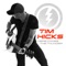 Here Comes the Thunder - Single