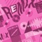 Crew REMIX - L.O.L. Surprise! lyrics