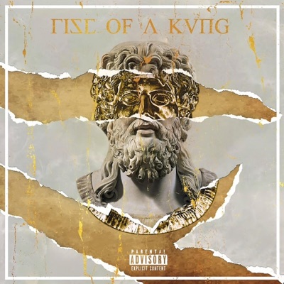Rise of a Kvng