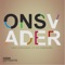 In Die Stryd - Oase Gemeente lyrics
