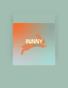 聆聽 Dirt Boy、觀看音樂影片、閱讀小傳、查看巡演日期等！