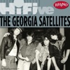 Georgia Satellites