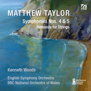 Symphony No. 4, Op. 54: I. Giubiloso -