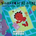 Samba do Mexe-Mexe
