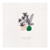 Kyson - Every High