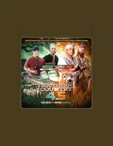 Listen to Southern Country Muzik, watch music videos, read bio, see tour dates & more!