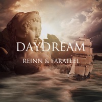 Daydream - Single - Reinn & Farallel