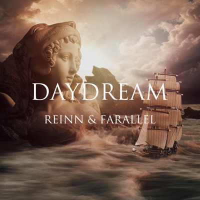 Daydream - Single
