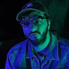 Ascolta Cory Swearingin, guarda video musicali, leggi la biografia, vedi le date del tour & altro!