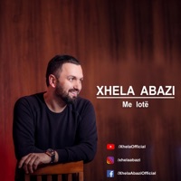 Me Lotë - Single - Xhela Abazi