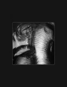 Listen to Nicolaas Black, watch music videos, read bio, see tour dates & more!