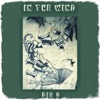 In the Wind (Single)