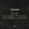 No Realer - Single