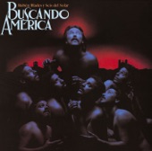 Ruben Blades - Buscando America