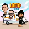 Lotto (Remix)