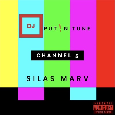 Channel 5 - Single