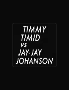 Listen to Timmy Timid, watch music videos, read bio, see tour dates & more!