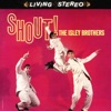 Shout, Pts. 1 & 2 cover art
