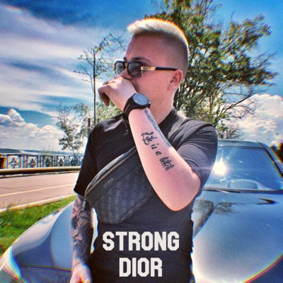 Dior - Single
