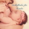 Klartraum - Schlaflieder Relax lyrics