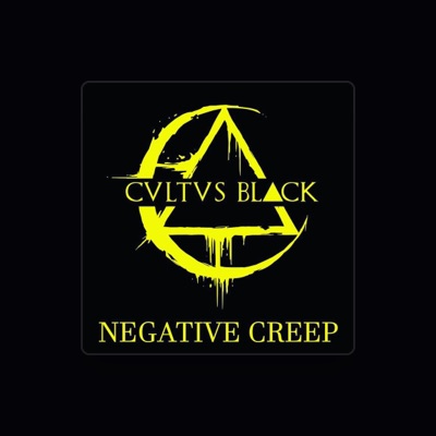 Listen to Cultus Black, watch music videos, read bio, see tour dates & more!
