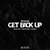 Get Back Up (feat. Grace Isis, Tumi Nyeule & DeeRoy) - Single