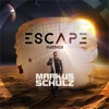 Markus Schulz - Vortex